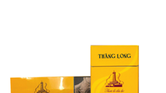 Tăng thuế thuốc lá sớm – giảm bệnh tật, đói nghèo