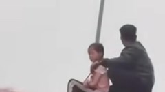 Công an Bắc Ninh giải cứu thành công đối tượng bắt cóc cháu bé 9 tuổi làm con tin