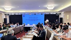 Một số cơ sở khám, chữa bệnh bỡ ngỡ với quy định mới của Luật BHYT bổ sung, sửa đổi