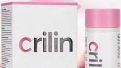 Xác minh các đường link vi phạm quảng cáo về sản phẩm Viên trinh nữ hoàng cung Crilin