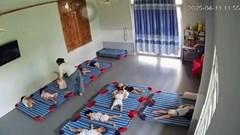 Đề nghị xử lý nghiêm đối tượng bạo hành, xâm hại trẻ em