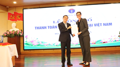 Còn nhiều thách thức trong việc thanh toán bệnh mắt hột