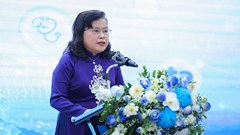 Xây dựng mạng lưới thông tin y tế vì cộng đồng trên TikTok