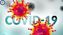 Nhận định của Bộ Y tế trước dịch Covid-19 gia tăng tại Thái Lan