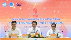 Lan tỏa giá trị sống tích cực của người khuyết tật