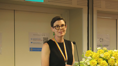 Bài cuối - Tăng thuế, giảm tiêu dùng, giảm bệnh tật