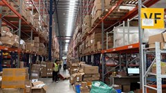 Bắc Ninh đẩy mạnh ngăn chặn quảng cáo sai sự thật, quảng cáo hàng giả, hàng lậu