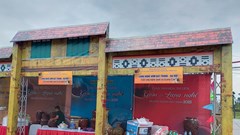 Các địa phương hào hứng tham gia Tuần Văn hoá, du lịch Bắc Ninh 2025