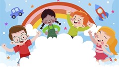 Bạo hành trẻ em – vấn nạn nhức nhối cần lên án và hành động