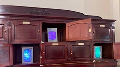 Giá trị di sản là động lực để phường Cửa Nam thúc đẩy công nghiệp văn hoá