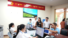 Bố trí nguồn ngân sách cải cách chính sách tiền lương