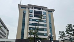 Bắc Ninh thông tin về trường hợp bệnh nhi tử vong khi phẫu thuật