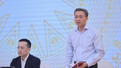  Được triển khai ở cấp độ cao nhất