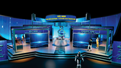 Bắc Ninh: Tôn vinh bản sắc, khẳng định khát vọng phát triển tại Triển lãm “Thành tựu đất nước”