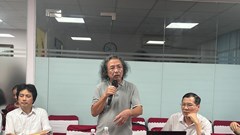 Học đại học để làm gì, vì sao đi học đại học?