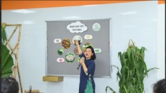 Chuyên gia dinh dưỡng cảnh báo trào lưu không ăn tinh bột kéo dài