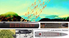 Quốc khánh 2.9 – Nhớ về nỏ thần giữ nước, khẳng định khí phách Việt Nam