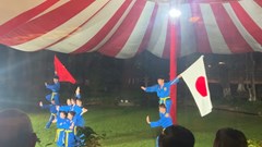 Trao quyền cho phụ nữ và trẻ em gái thông qua võ thuật và thể thao 