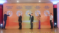 Nâng cao trách nhiệm của giới trẻ trong chăm sóc sức khỏe sinh sản