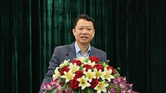 Đề xuất phụ nữ sinh con thứ hai sẽ được nghỉ thai sản 7 tháng