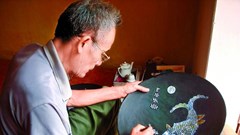 Khẳng định vai trò phát triển của người cao tuổi trong kinh tế bạc