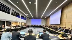 WHO khuyến cáo các biện pháp bảo vệ sức khoẻ người dân trước sự xâm nhập của thuốc lá