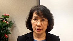  Xem xét, lựa chọn 44 khách sạn tiêu biểu để vinh danh