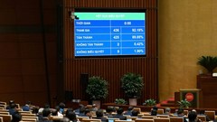 Cấm kinh doanh thuốc lá điện tử, thuốc lá nung nóng