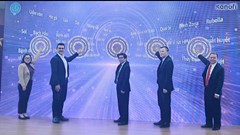 “Tiêm chủng cho mọi người” -  tăng cường phòng bệnh bằng vắcxin và sinh phẩm