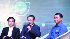 Cơ hội và thách thức cho thanh niên khởi nghiệp ngành nông nghiệp công nghệ cao