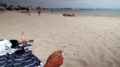 Pháp định vị sẽ là một trong những quốc gia chủ động về kiểm soát thuốc lá