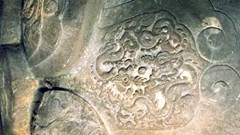 Điểm nhấn di sản trong tour du lịch miễn phí ở Bắc Ninh