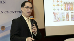 Việt Nam đang đối mặt với vấn đề gia tăng sử dụng các loại thuốc lá điện tử