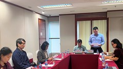 Mô hình khách sạn không thuốc lá: Thúc đẩy lối sống lành mạnh và du lịch bền vững