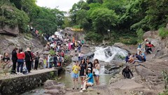 Hơn 95% người lao động bày tỏ vui mừng về “Ngày văn hóa Việt Nam” 24.11