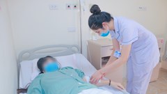 Cảnh giác với quảng cáo thẩm mỹ, hút mỡ “không đau”, chi phí rẻ