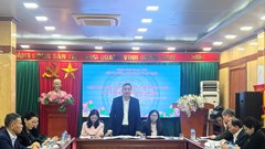 Lễ hội đền Trần tỉnh Hưng Yên 2026: Toả sáng di sản trên đất phát tích Long Hưng