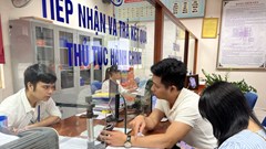 Những ngành bị “đe doạ” mất việc bởi trí tuệ nhân tạo tạo sinh