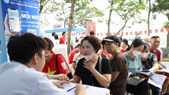 Khi nào triển khai khám sức khỏe định kỳ miễn phí cho toàn dân?