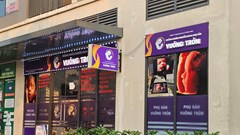 Bộ Y tế tăng cường kiểm tra, giám sát hoạt động các phòng khám