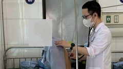 Hối tiếc vì thói quen khó bỏ