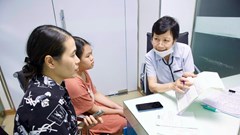 Bổ sung viêm não Nhật Bản vào danh mục các bệnh truyền nhiễm nhóm B 