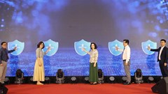 Phát động cuộc thi sáng tạo sản phẩm truyền thông về gương sáng trong công tác phòng bệnh