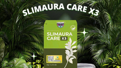 Đề nghị kiểm tra hoạt động sản xuất, kinh doanh, quảng cáo sản phẩm Slimaura Care x3