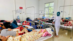 Điều tra, xử lý vụ nghi ngờ ngộ độc bánh mì trên địa bàn tỉnh Gia Lai