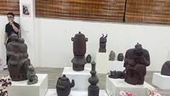 “Phía sau lũng núi” – khắc hoạ đời sống văn hoá của người đồng bào dân tộc