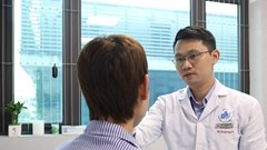 Chọn cơ sở làm đẹp thế nào để tiêm filler an toàn?
