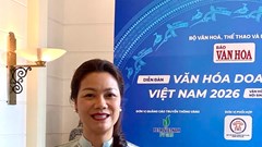 Văn hóa doanh nghiệp và bài toán hài hòa quyền lợi của người lao động