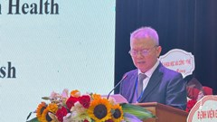 Trí tuệ nhân tạo trong y tế: Từ tầm nhìn đến tác động thực tiễn