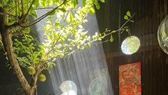 Hướng tới mục tiêu gia nhập hệ thống công nghiệp văn hóa toàn cầu 